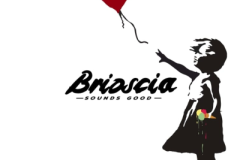 1_Bar-Brioscia