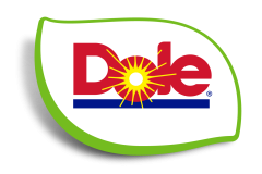 1_Dole