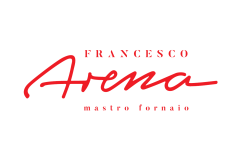 1_Francesco-Arena