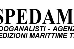 1_SPEDAMAR-LOGO