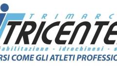 1_tricenter-messina